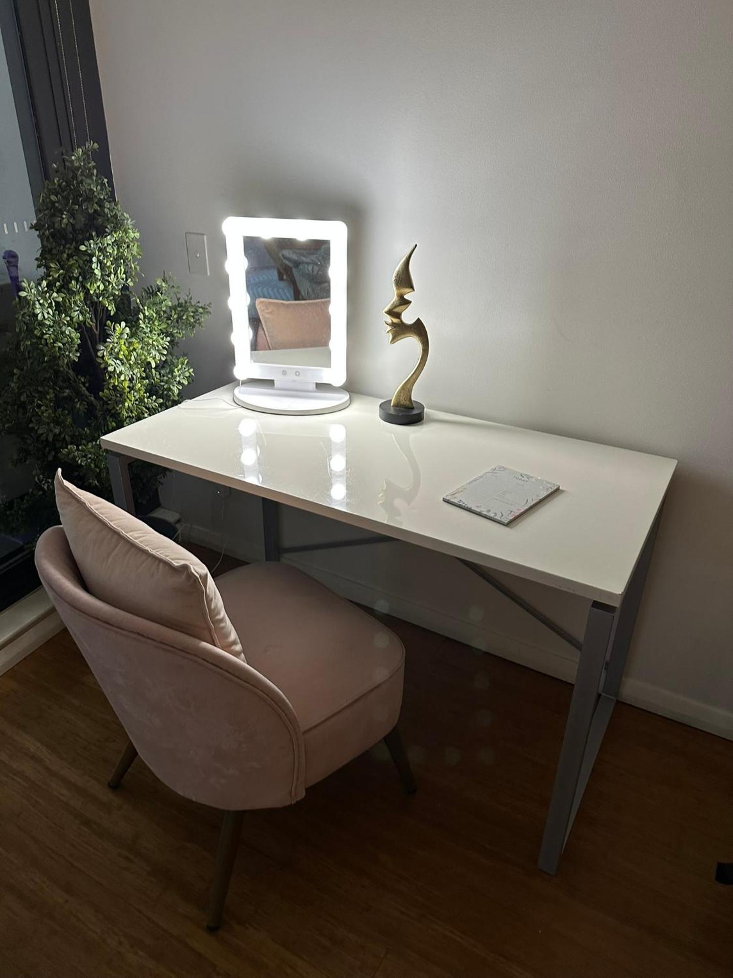 Stylish 1 Bedroom Best Location Sydney Exterior photo