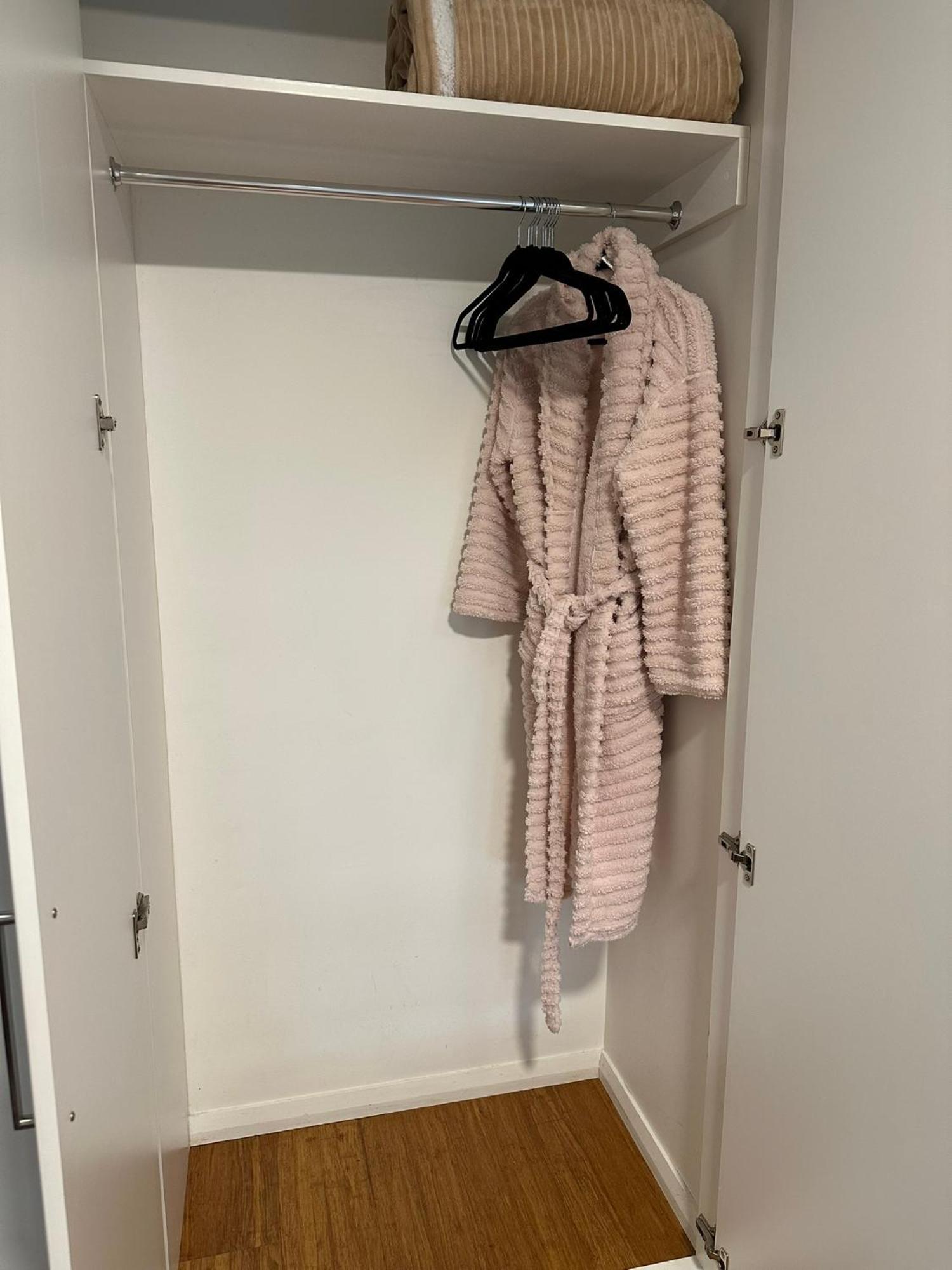 Stylish 1 Bedroom Best Location Sydney Exterior photo